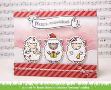 Load image into Gallery viewer, baaah humbug