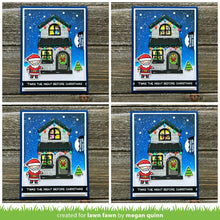 Load image into Gallery viewer, tiny christmas