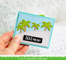 Load image into Gallery viewer, center picture window card