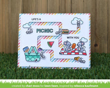 Load image into Gallery viewer, slide on over maze