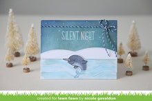 Load image into Gallery viewer, critters in the arctic