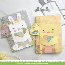 Load image into Gallery viewer, spring critter huggers