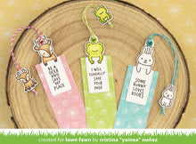 Load image into Gallery viewer, hello sunshine remix petite paper pack
