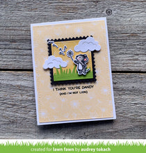 Load image into Gallery viewer, dandy day collection pack