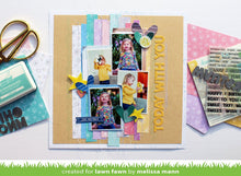 Load image into Gallery viewer, oliver's stitched ABCs