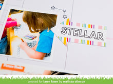 Load image into Gallery viewer, super star