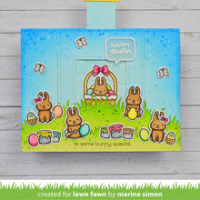 Load image into Gallery viewer, easter before 'n afters