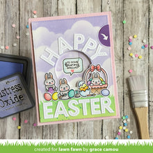 Load image into Gallery viewer, easter before 'n afters