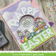 Load image into Gallery viewer, easter before 'n afters