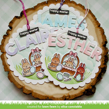 Load image into Gallery viewer, easter before 'n afters
