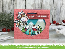 Load image into Gallery viewer, ho-ho-holidays