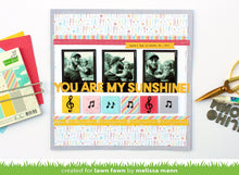 Load image into Gallery viewer, oliver's stitched ABCs