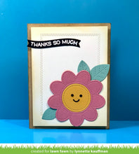 Load image into Gallery viewer, just stitching double rectangles