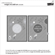 Load image into Gallery viewer, FALSE