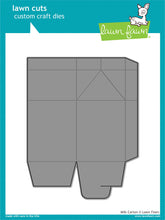 Load image into Gallery viewer, FALSE
