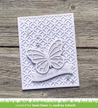 Load image into Gallery viewer, fancy wavy banners