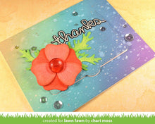 Load image into Gallery viewer, simple gift card slots