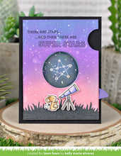Load image into Gallery viewer, super star
