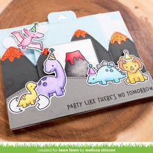 Load image into Gallery viewer, RAWRSOME