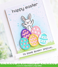 Load image into Gallery viewer, spiffy speckles petite paper pack