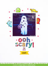 Load image into Gallery viewer, monster mash