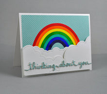 Load image into Gallery viewer, rainbow
