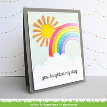 Load image into Gallery viewer, rainbow