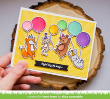 Load image into Gallery viewer, really high five