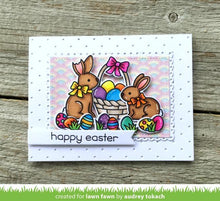 Load image into Gallery viewer, simply celebrate spring