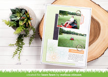 Load image into Gallery viewer, spiffy speckles collection pack