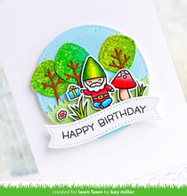 Load image into Gallery viewer, spiffy speckles petite paper pack