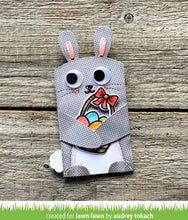 Load image into Gallery viewer, spring critter huggers