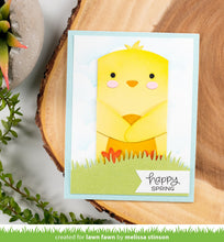 Load image into Gallery viewer, spring critter huggers
