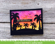 Load image into Gallery viewer, tropical backdrop