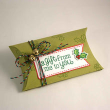 Load image into Gallery viewer, winter gifts