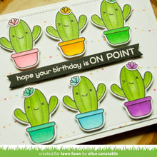 Load image into Gallery viewer, hello sunshine remix petite paper pack