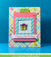 Load image into Gallery viewer, birthday before 'n afters
