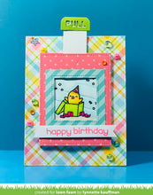 Load image into Gallery viewer, birthday before 'n afters

