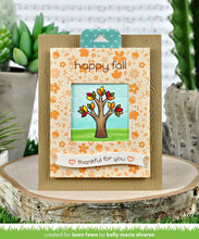 Load image into Gallery viewer, tree before 'n afters
