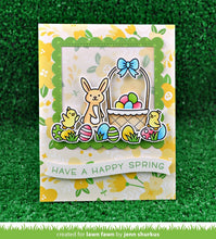 Load image into Gallery viewer, spring fling petite paper pack
