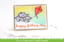 Load image into Gallery viewer, tiny tag sayings: birthday

