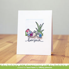 Load image into Gallery viewer, gleeful gardens
