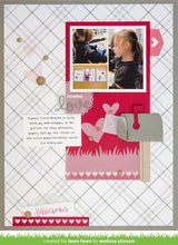 Load image into Gallery viewer, scripty love
