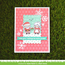 Load image into Gallery viewer, ho-ho-holidays
