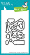 Load image into Gallery viewer, FALSE
