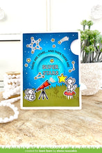 Load image into Gallery viewer, meadow backdrop: portrait
