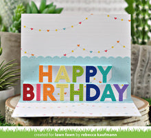 Load image into Gallery viewer, oliver's stitched ABCs
