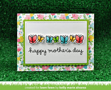 Load image into Gallery viewer, simply celebrate spring
