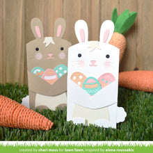 Load image into Gallery viewer, spring critter huggers
