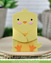 Load image into Gallery viewer, spring critter huggers
